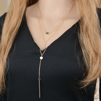 uploads/erp/collection/images/Fashion Jewelry/DaiLu/XU0284809/img_b/img_b_XU0284809_4_oDpQGWuU2IPvjNH7_pnzRuTDKo77X9zS